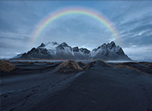 女排世俱杯广东将战意大利强敌 天津迎出线关键战